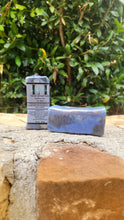 Load image into Gallery viewer, Handcrafted Soap &quot;Authority&quot; For Men 7.5oz La&#39;Na I&#39;Nell, LLC 
